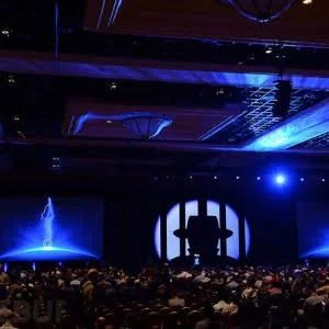 BlackHat 2015黑客大会精华