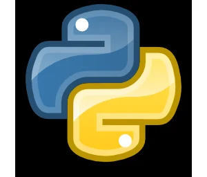 Python爬虫框架Scrapy实战之批量抓取招聘信息