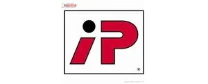 PHP中使用curl伪造IP的简单方法