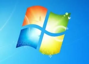 windows下安装nodejs及框架express