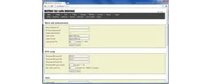 NxFilter 2.8.4