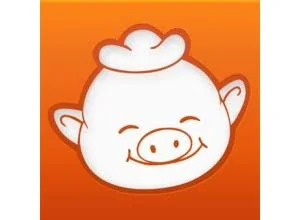 猪八戒抢单宝 3.3.3