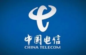 电信穷疯了？上国外网站另收费 ！