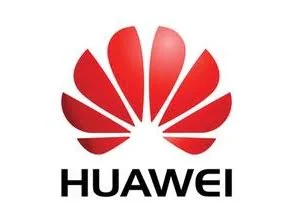 华为新旗舰黑科技！