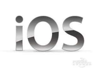 iOS 8安装率将近 90%：你还停在iOS 7吗？