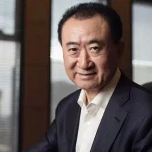 王健林：5年后没有纯粹的互联网公司