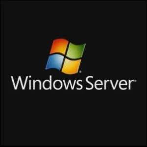 Windows Server 2016第三个预览版本月发布