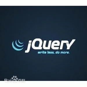 jQuery解决input超多的表单提交