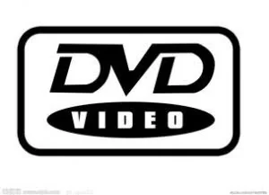 DVDFab DVD Copy 9.2.0.8