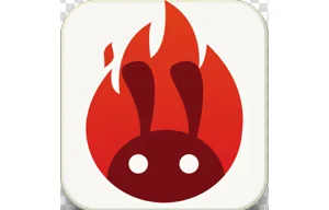 安兔兔评测 5.7.1