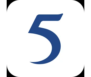 115云 5.5.9