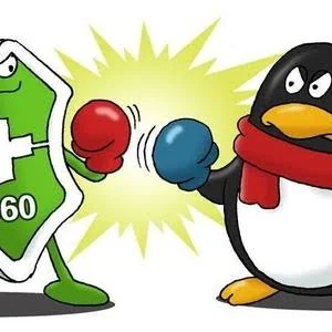 央视：腾讯举报云盘存大量淫秽色情内容