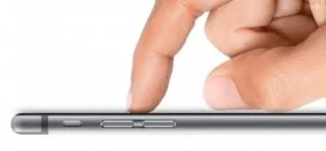 iPhone 6S疯狂泄密：屏幕/机身大变