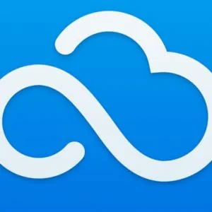 360官方回应被腾讯举报云盘涉黄