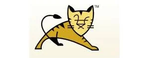 Tomcat+Servlet登录页面实例
