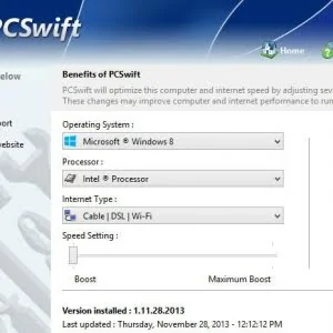 PCSwift 2.8.10.2015