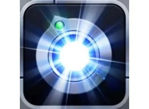 极光手电筒 1.5.5
