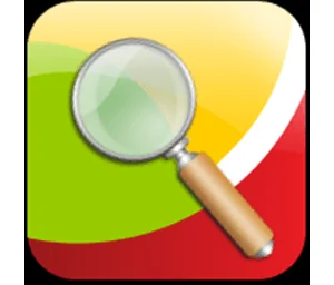 CAD迷你看图 5.6