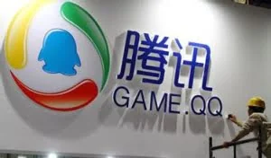 这两年企鹅还举报过谁