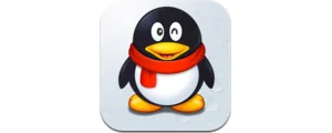 QQ 5.8体验测评：小学生要哭