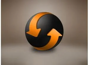 三星黑科技让手机图标“立”起来