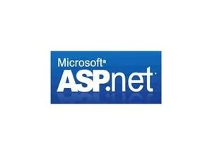 Asp.Mvc 2.0实现用户注册实例讲解
