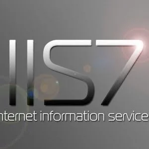 IIS+域组策略+hosts：禁止访问指定网站