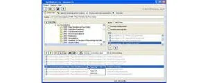 Rename Us Pro 3.1.0