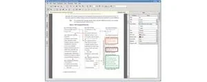 Master PDF Editor 3.3.0