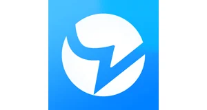 Blued不撸弟