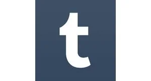 Tumblr客户端