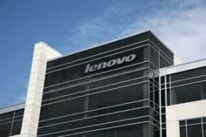 联想利用Windows隐藏功能强行安装自家软件