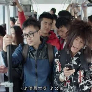 低俗网络音乐产业链：投入千元赚数万
