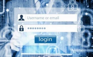 win10正式版开机登录密码如何正确取消?