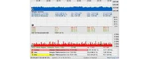 WebTemp 3.38 Pre 14