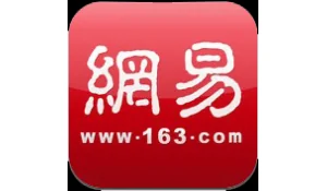 网易新闻 5.3.0