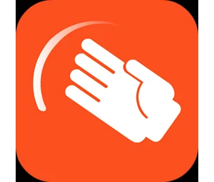 爱抢购 3.3.0