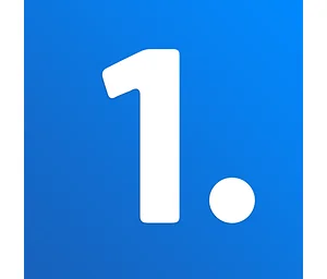 一点资讯 3.2.1
