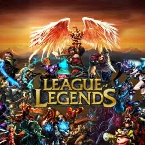 LOL设计师：我们的平衡性秒DOTA2