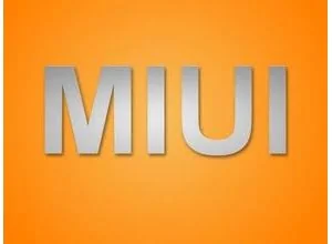 MIUI主题大福利：全场免费3天！