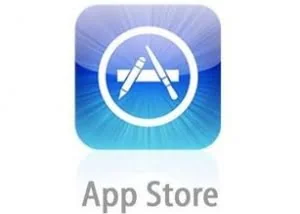 App Store又现bug：评论很统一