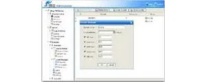 Wing FTP Server 4.5.3