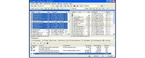 WinSCP 5.7.5