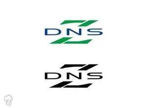 DNSDataView 1.42