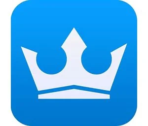 授权管理(Kinguser)
