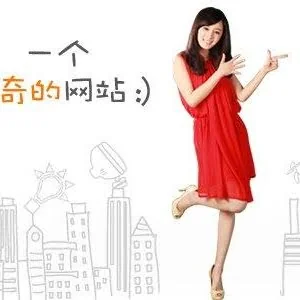 58同城“100%个人房源”名不副实：多为中介