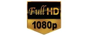 国产1080P屏幕爆发 720P要淘汰？