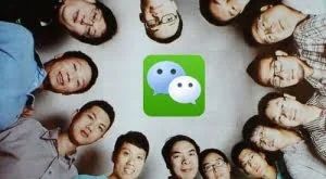 600亿微商市场大败退！"杀熟"将成为过去？