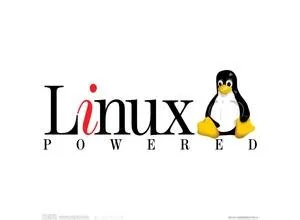 Linux Shell脚本编程初体验