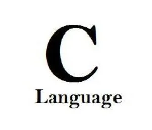 C语言编程工具常用的有哪些？